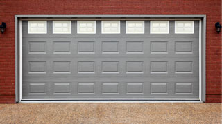 Garage Door Repair at Langshire Village, Florida